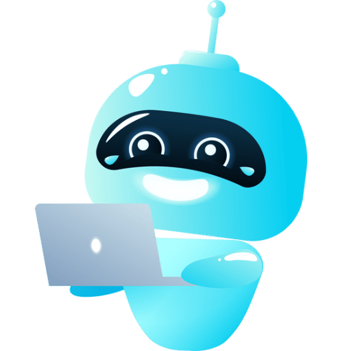 Generating AI content 